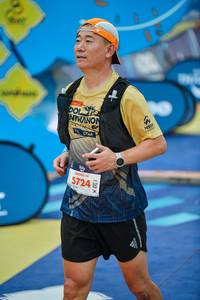 BIB: 5724
                            <button type="button" onclick="openModal(22756648)" class="btn btn-primary btn-sm float-right btn-popup" data-toggle="modal" data-target=".modal-high-quality">
                        <i class="fas fa-shopping-cart"></i> Add to Cart
                    </button>
                                            <button type="button" onclick="isThisMe(22756648, true)" class="btn btn-success btn-sm float-right btn-popup btn-isme hidden" data-toggle="tooltip" data-placement="bottom" title="นี่คือรูปของคุณใช่ไหม คลิกที่นี่เพื่อเอาเข้าอัลบั้ม">
                        <i class="fas fa-plus"></i> Add to album
                    </button>
                    <button type="button" onclick="isThisMe(22756648, false)" class="btn btn-warning btn-sm float-right btn-popup btn-isnotme hidden">
                        <i class="fas fa-ban"></i> Remove from album
                    </button>